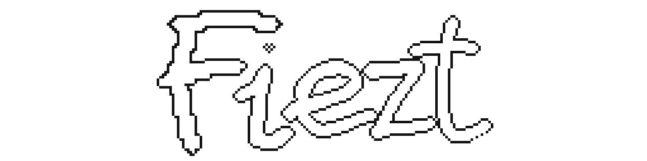 Fiezt bumping gif
